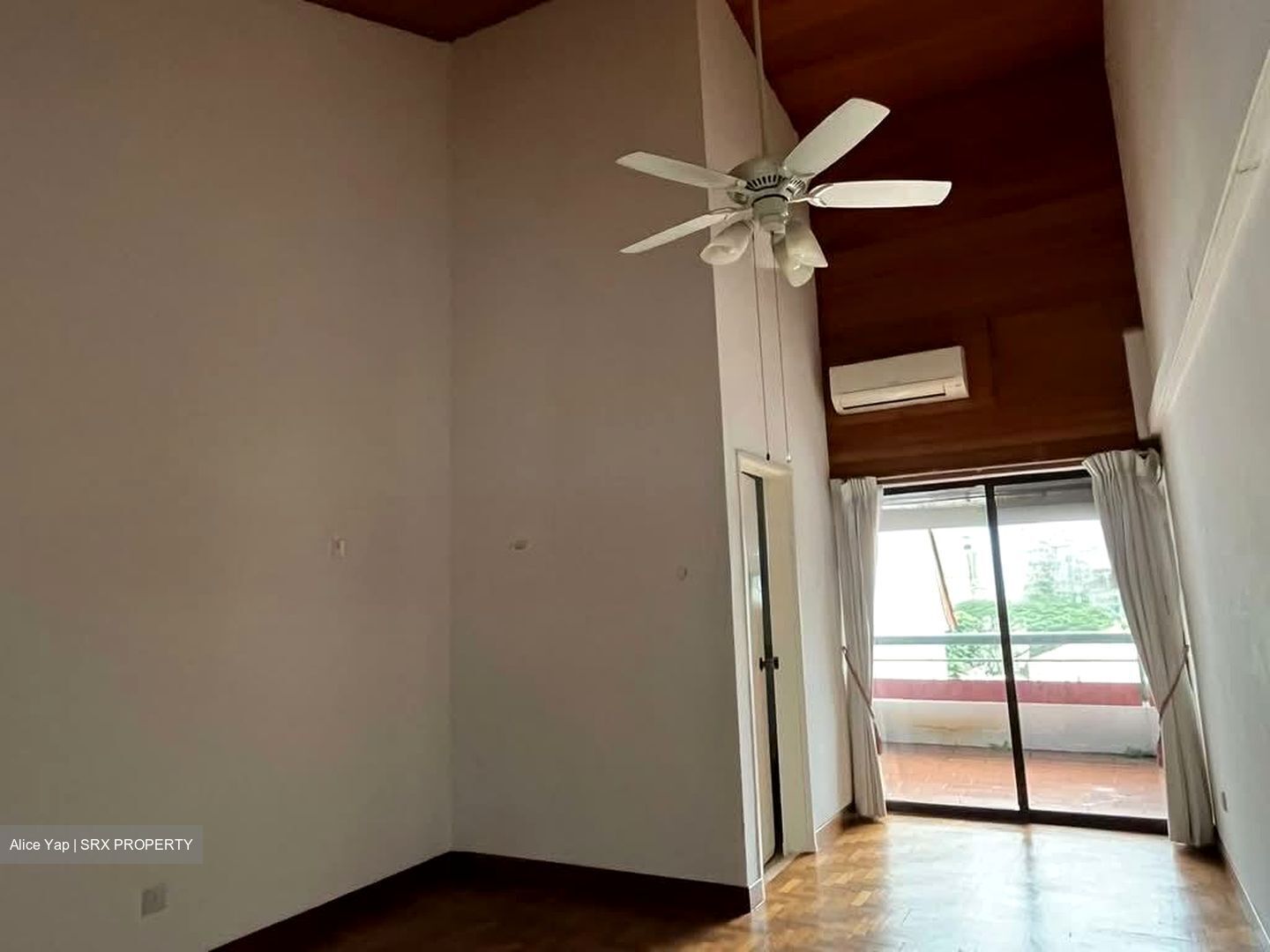 Villa Delle Rose (D10), Condominium #604311581